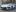 Autoxglobal