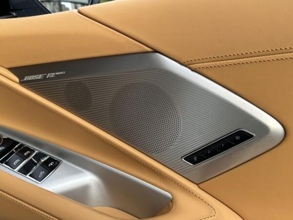 Ref:AUX-18526079 CHEVROLET CHEVROLET CORVETTE 2023 - Image 18