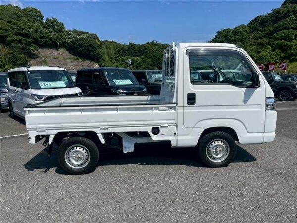 Ref:AUX-18526084 HONDA ACTY TRUCK 2020 - Image 11