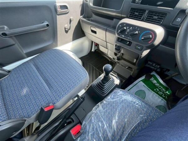 Ref:AUX-18526084 HONDA ACTY TRUCK 2020 - Image 15