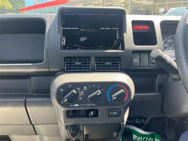 Ref:AUX-18526084 HONDA ACTY TRUCK 2020 - Image 16