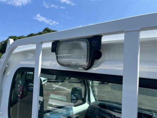 Ref:AUX-18526084 HONDA ACTY TRUCK 2020 - Image 17