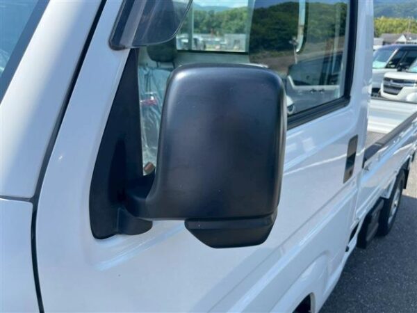 Ref:AUX-18526084 HONDA ACTY TRUCK 2020 - Image 18