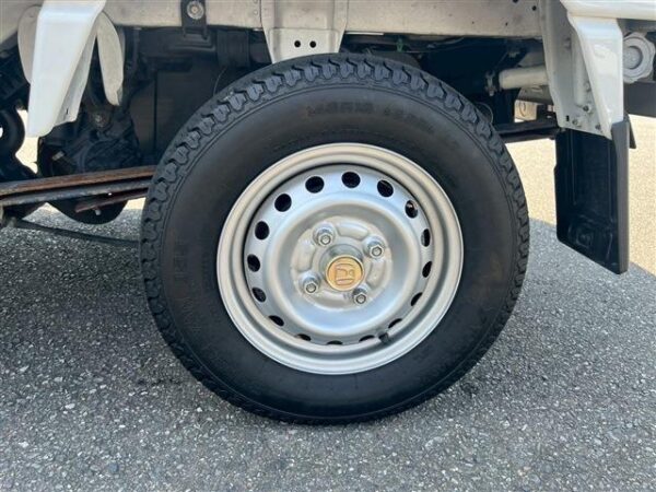 Ref:AUX-18526084 HONDA ACTY TRUCK 2020 - Image 19