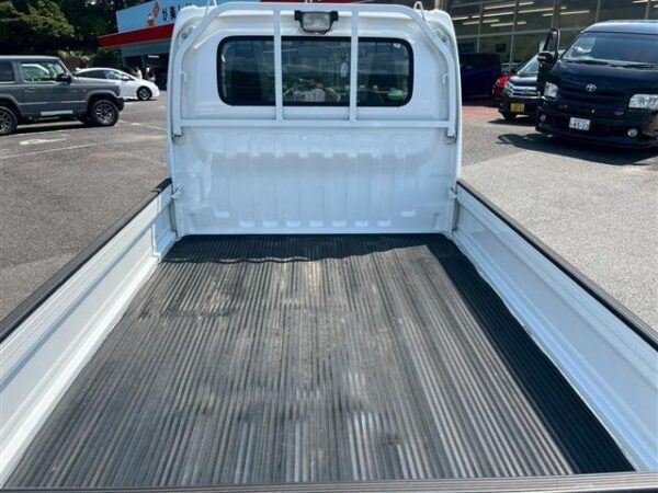 Ref:AUX-18526084 HONDA ACTY TRUCK 2020 - Image 20