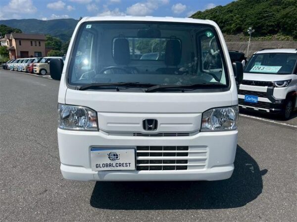 Ref:AUX-18526084 HONDA ACTY TRUCK 2020 - Image 5