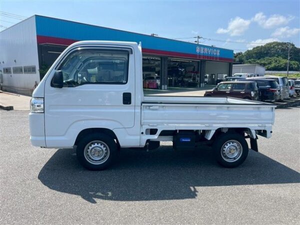 Ref:AUX-18526084 HONDA ACTY TRUCK 2020 - Image 7
