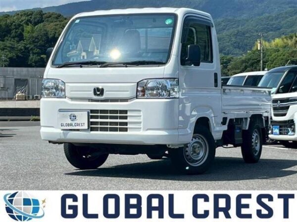 Ref:AUX-18526084 HONDA ACTY TRUCK 2020