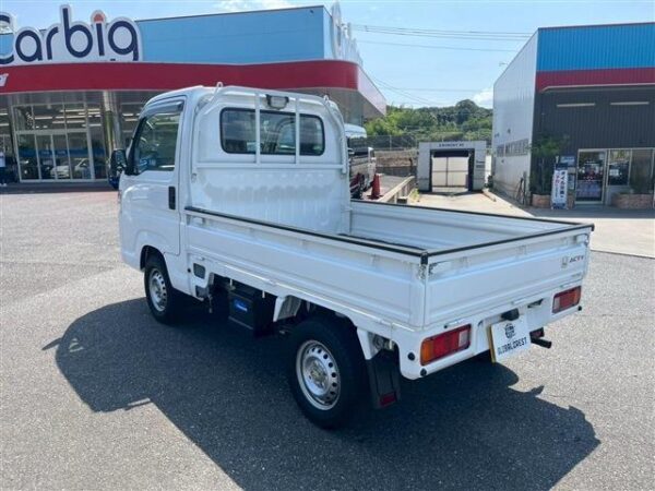 Ref:AUX-18526084 HONDA ACTY TRUCK 2020 - Image 8