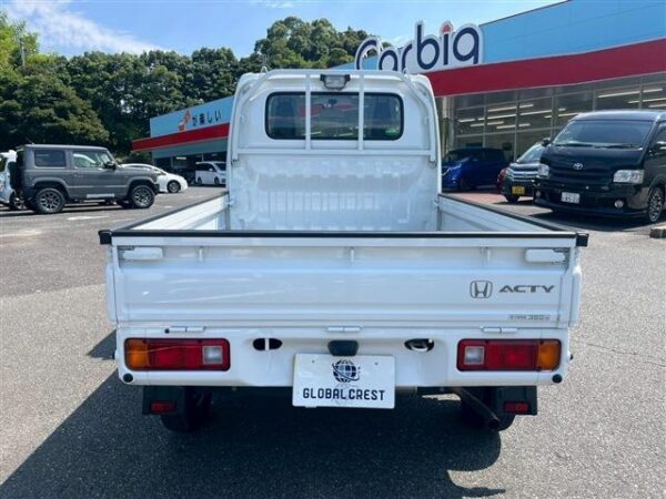 Ref:AUX-18526084 HONDA ACTY TRUCK 2020 - Image 9