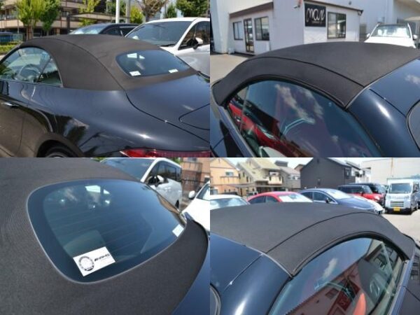 Ref:AUX-18526121 MERCEDES AMG SL 2023 - Image 15