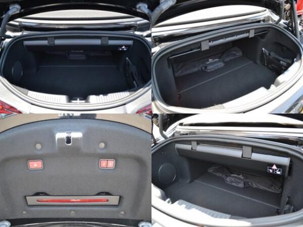 Ref:AUX-18526121 MERCEDES AMG SL 2023 - Image 19