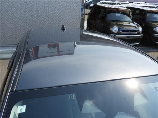 Ref:AUX-18532399 SUBARU IMPREZA 2024 - Image 11