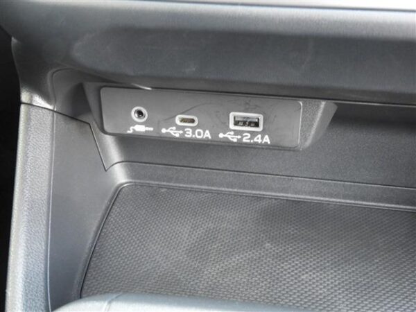 Ref:AUX-18532399 SUBARU IMPREZA 2024 - Image 18