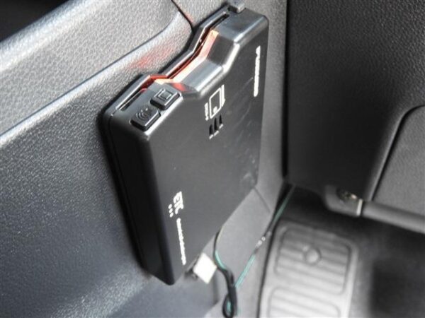Ref:AUX-18532399 SUBARU IMPREZA 2024 - Image 19