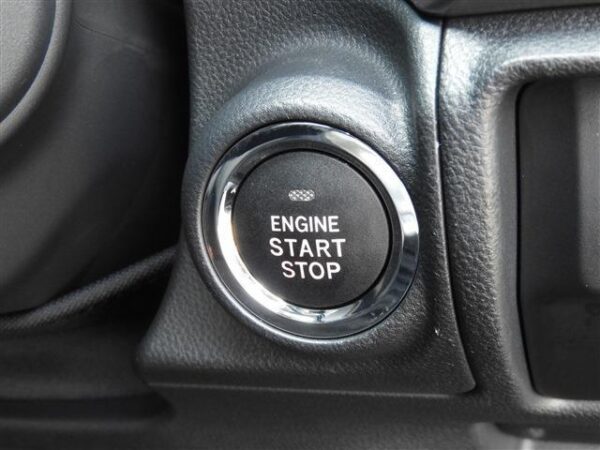 Ref:AUX-18532399 SUBARU IMPREZA 2024 - Image 20