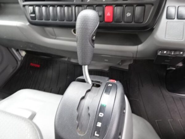 Ref:AUX-18533099 TOYOTA DYNA TRUCK 2020 - Image 16