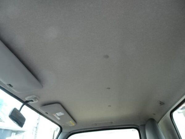 Ref:AUX-18533099 TOYOTA DYNA TRUCK 2020 - Image 17