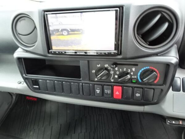 Ref:AUX-18533099 TOYOTA DYNA TRUCK 2020 - Image 18