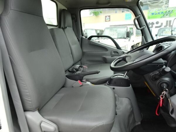 Ref:AUX-18533099 TOYOTA DYNA TRUCK 2020 - Image 6