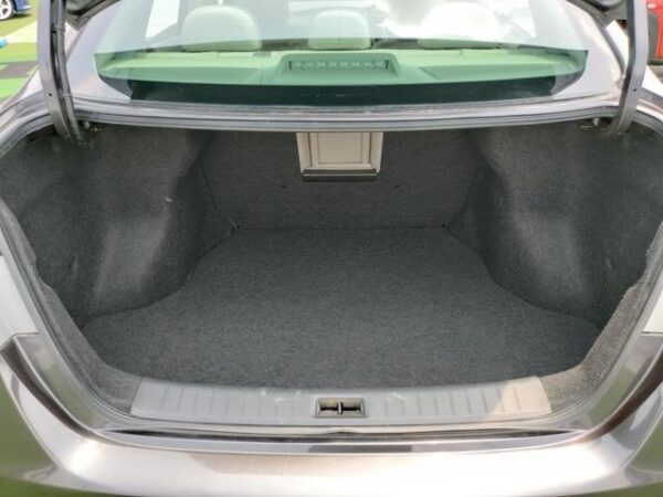 Ref:AUX-18534683 NISSAN SYLPHY 2014 - Image 13