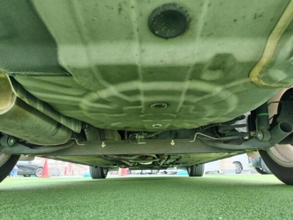 Ref:AUX-18534683 NISSAN SYLPHY 2014 - Image 14