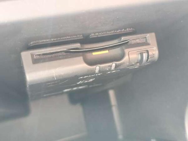 Ref:AUX-18534683 NISSAN SYLPHY 2014 - Image 7