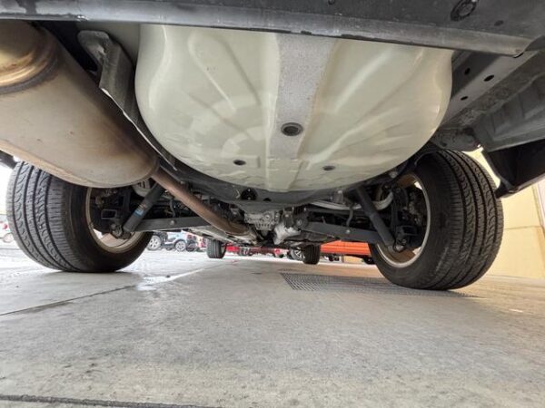Ref:AUX-18534765 NISSAN X-TRAIL 2013 - Image 14