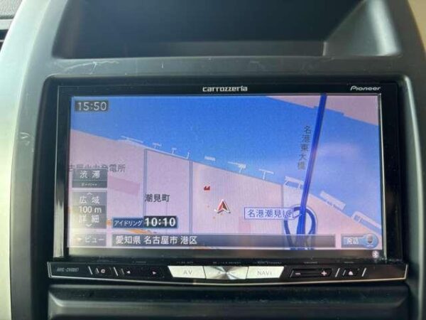 Ref:AUX-18534765 NISSAN X-TRAIL 2013 - Image 6