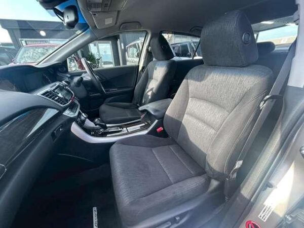Ref:AUX-18534782 HONDA ACCORD HYBRID 2014 - Image 14