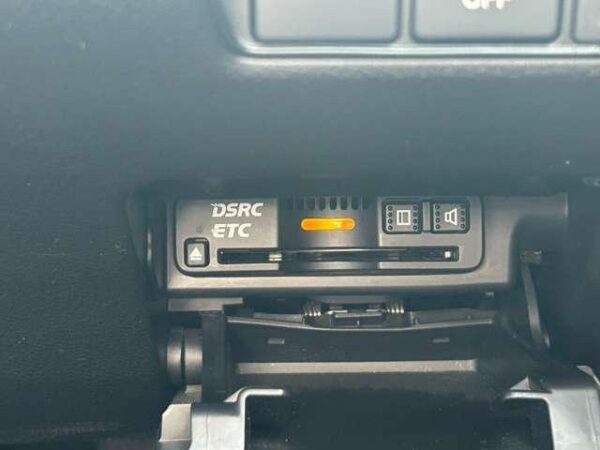 Ref:AUX-18534782 HONDA ACCORD HYBRID 2014 - Image 20