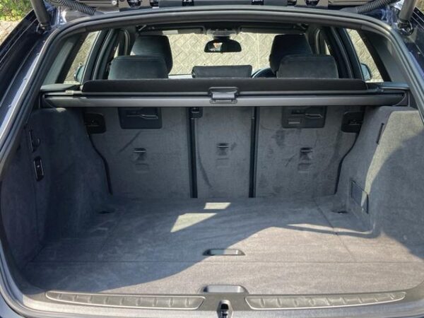Ref:AUX-18536261 BMW 3 SERIES 2016 - Image 11