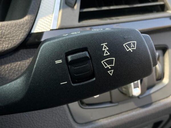 Ref:AUX-18536261 BMW 3 SERIES 2016 - Image 20