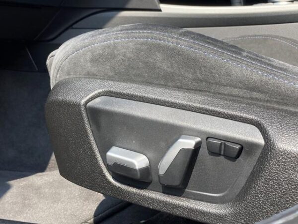 Ref:AUX-18536261 BMW 3 SERIES 2016 - Image 9