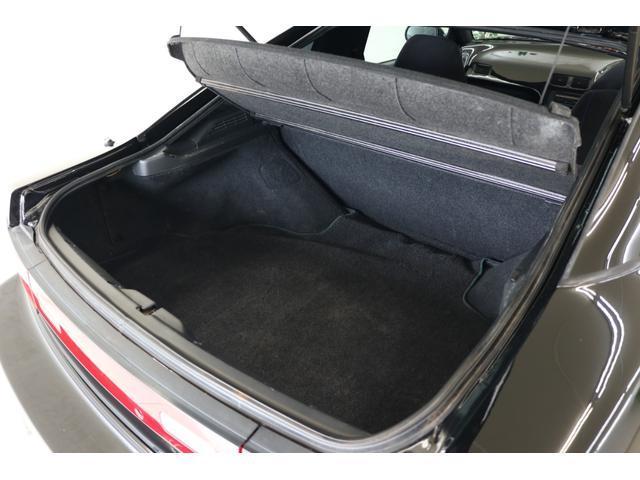 Ref:AUX-18536958 NISSAN 180SX 1993 11 Ref:AUX-18536958 NISSAN 180SX 1993 - Image 11