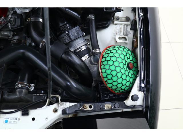 Ref:AUX-18536958 NISSAN 180SX 1993 15 Ref:AUX-18536958 NISSAN 180SX 1993 - Image 15