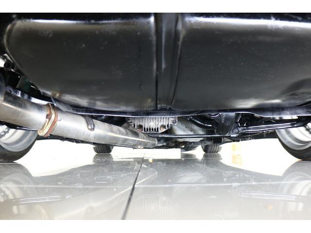 Ref:AUX-18536958 NISSAN 180SX 1993 18 Ref:AUX-18536958 NISSAN 180SX 1993 - Image 18