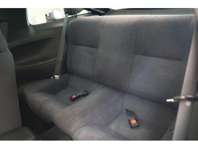 Ref:AUX-18536958 NISSAN 180SX 1993 10 Ref:AUX-18536958 NISSAN 180SX 1993 - Image 10