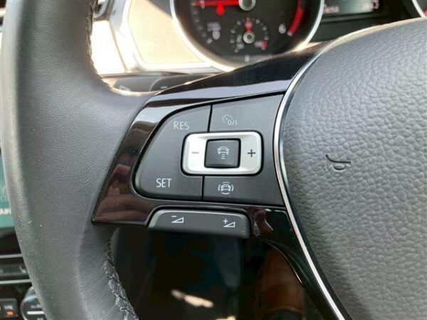 Ref:AUX-18537151 VOLKSWAGEN PASSAT VARIANT 2020 - Image 2