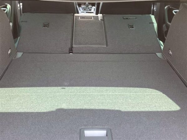 Ref:AUX-18537151 VOLKSWAGEN PASSAT VARIANT 2020 - Image 12
