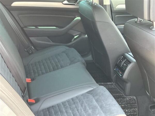 Ref:AUX-18537151 VOLKSWAGEN PASSAT VARIANT 2020 - Image 14