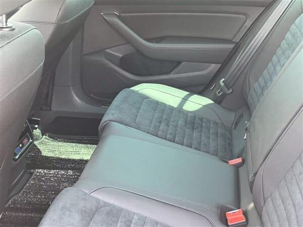 Ref:AUX-18537151 VOLKSWAGEN PASSAT VARIANT 2020 - Image 15