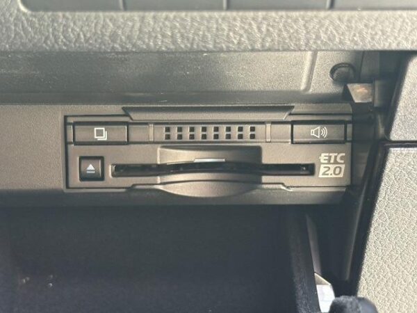 Ref:AUX-18537152 LEXUS RX 2016 - Image 20