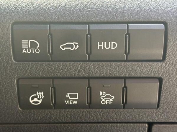 Ref:AUX-18537152 LEXUS RX 2016 - Image 10