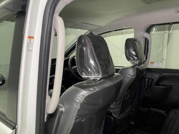 Ref:AUX-18540498 TOYOTA VOXY 2020 - Image 14