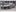 Autoxglobal