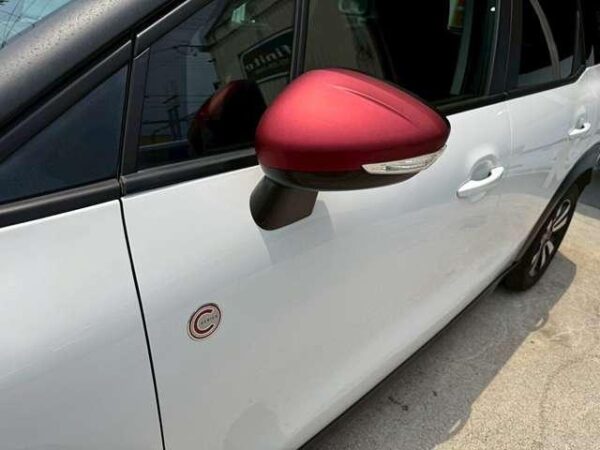 Ref:AUX-18540998 CITROEN C3 AIRCROSS 2020 - Image 19