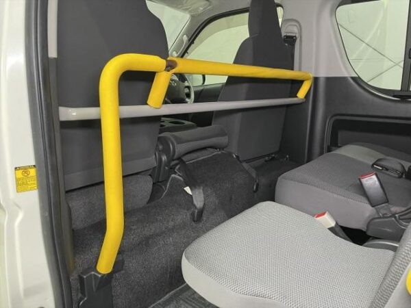 Ref:AUX-18543490 TOYOTA REGIUS ACE VAN 2013 - Image 14