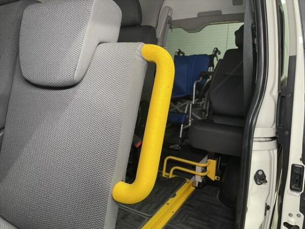 Ref:AUX-18543490 TOYOTA REGIUS ACE VAN 2013 - Image 15