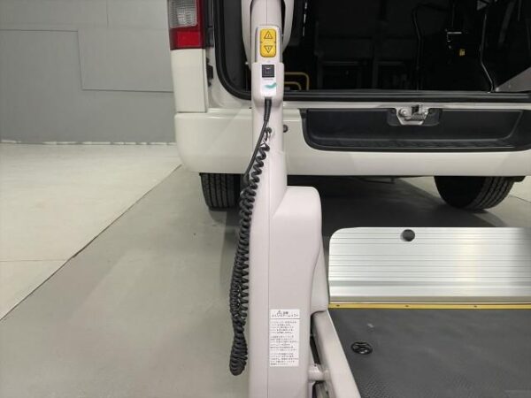 Ref:AUX-18543490 TOYOTA REGIUS ACE VAN 2013 - Image 16